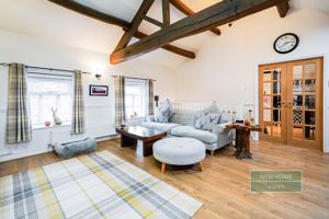 Photo 13- click for photo gallery